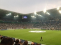 Gladbach_Kiew_Champions_League_2012_901