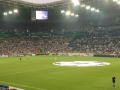 Gladbach_Kiew_Champions_League_2012_902