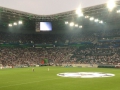 Gladbach_Kiew_Champions_League_2012_903