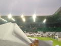 Gladbach_Kiew_Champions_League_2012_905