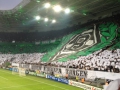 Gladbach_Kiew_Champions_League_2012_906