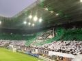 Gladbach_Kiew_Champions_League_2012_907