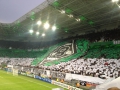 Gladbach_Kiew_Champions_League_2012_908