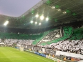 Gladbach_Kiew_Champions_League_2012_909