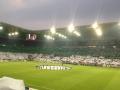 Gladbach_Kiew_Champions_League_2012_910