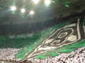 Gladbach_Kiew_Champions_League_2012_911