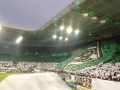 Gladbach_Kiew_Champions_League_2012_912