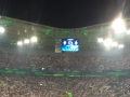 Gladbach_Kiew_Champions_League_2012_916