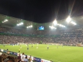 Gladbach_Kiew_Champions_League_2012_917