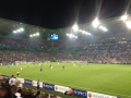 Gladbach_Kiew_Champions_League_2012_918