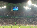 Gladbach_Kiew_Champions_League_2012_919