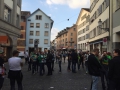 Borussia-MG-Zuerich7155