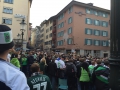 Borussia-MG-Zuerich7157