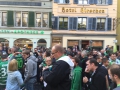Borussia-MG-Zuerich7158