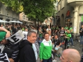 Borussia-MG-Zuerich7160