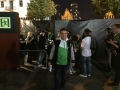 Borussia-MG-Zuerich7166