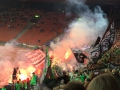 Borussia-MG-Zuerich7197