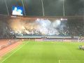 Borussia-MG-Zuerich7211