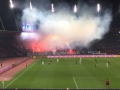Borussia-MG-Zuerich7225