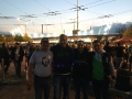 Borussia-MG-Zuerich7236