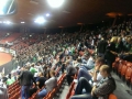 Borussia-MG-Zuerich7241