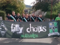 Filly-Chaps-Festzug-Kirmes-Brandoberndorf