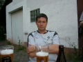 FC_Grillen05_01