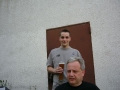 FC_Grillen05_02