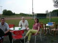 FC_Grillen05_04