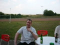 FC_Grillen05_05