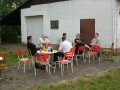 FC_Grillen05_08