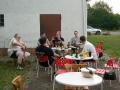 FC_Grillen05_09