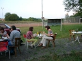 FC_Grillen05_12