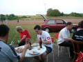 FC_Grillen05_14