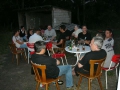 FC_Grillen05_15