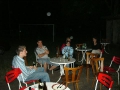 FC_Grillen05_16