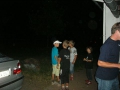 FC_Grillen05_20