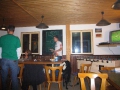 P1000464