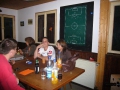 P1000469