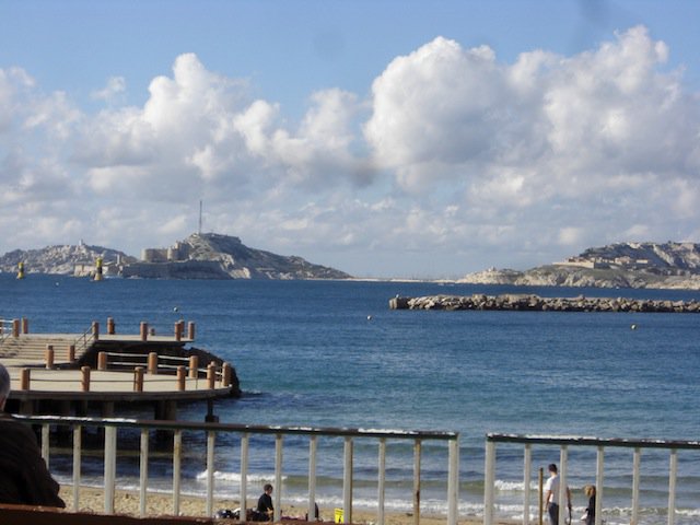 Marseille201215
