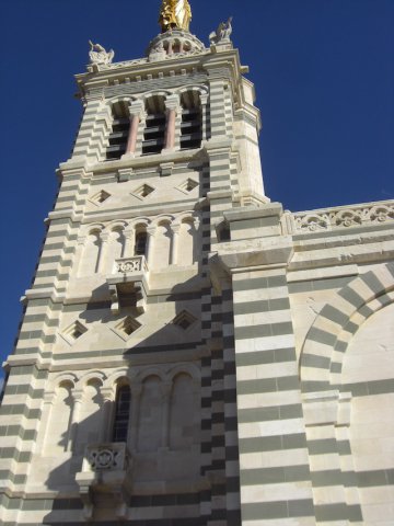Marseille201229