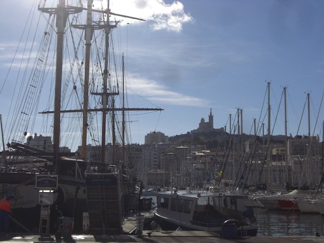 Marseille20124