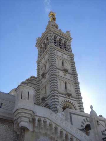 Marseille201242