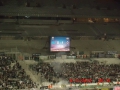 Marseille-Borussia201264