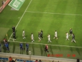 Marseille-Borussia201265
