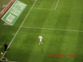 Marseille-Borussia201266