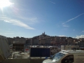 Marseille2012013