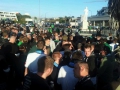 Marseille2012026