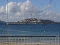 Marseille201214