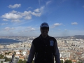 Marseille201240
